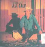 Cale J.J. Very Best Of