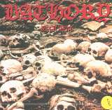 Bathory Requiem