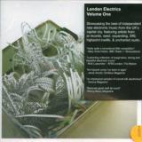 London Electrics London Electrics -1-