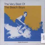 Beach Boys Very Best Of