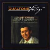 Acuff Roy Great Roy Acuff