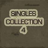 Bear Family Singles Collection 4