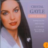 Gayle Crystal Love Songs