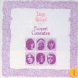 Fairport Convention Liege & Lief + 2