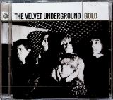 Velvet Underground Gold