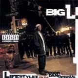 Big L Lifestylez Ov Da Poor
