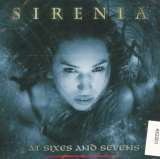 Sirenia At Sixes And Sevens