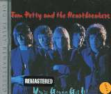 Petty Tom & Heartbreaker You're Gonna Get It! (Remastered)