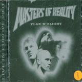 Masters Of Reality Flak N' Flight