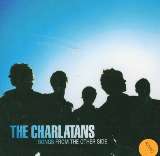 Charlatans Songs From The Other Side