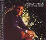 Pride Charley Through The Years