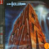Killer Shock Waves