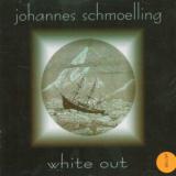 Schmoelling Johannes White Out