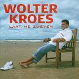 Kroes Wolter Laat Me Zweven