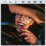 Cars Cars