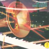 Takase Aki / Konrad Bauer News From Berlin