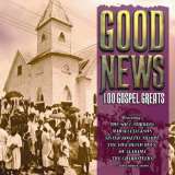 Proper Box Good News: 100 Gospel..