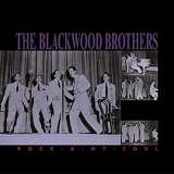 Blackwood Brothers Rock-A-My-Soul