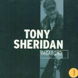 Sheridan Tony Vagabond