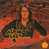Lee Alvin Anthology