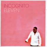 Incognito Eleven