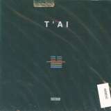 Barbieri / Roedelius / Chianu T'ai