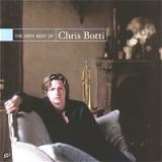 Botti Chris Very Best Of