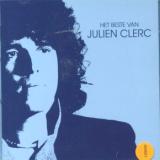 Clerc Julien Beste Van