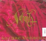 Sarband Llibre Vermell De Montser