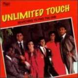 Unlimited Touch Unlimited Touch