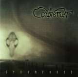Contempt Stormforce