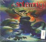 Solemnity Reign In Hell (Digi Ltd.)