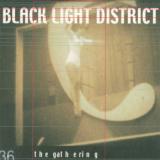 Gathering Black Light District -Mcd