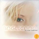 Carthy Eliza Anglicana