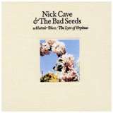 Cave Nick Abbatoir Blues - Digi