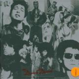 Duran Duran Thank You