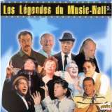 Magic Les Legendes Du Mu..Vol 1