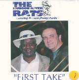Hudson River Rats First Take