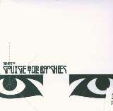 Siouxsie & The Banshees Best Of