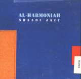Al Harmoniah Shaabi Jazz