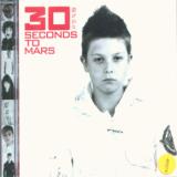 Thirty Seconds To Mars 30 Seconds To Mars