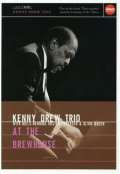 Drew Kenny -Trio- At The Brewhouse *Pal*