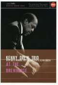 Drew Kenny -Trio- At The Brewhouse *Pal*
