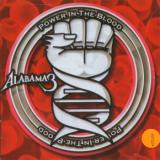 Alabama 3 Power In The Blood