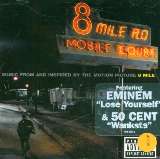 Eminem 8 Mile