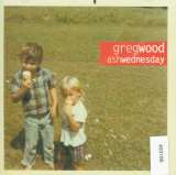 Wood Greg Ash Wednesday -Euro-