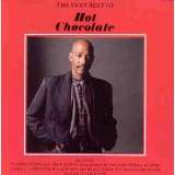 Hot Chocolate Very Best Of