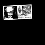 Royal Trux Hand Of Glory