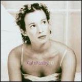 Rusby Kate 10
