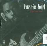 Bell Lurrie Mercurial Son